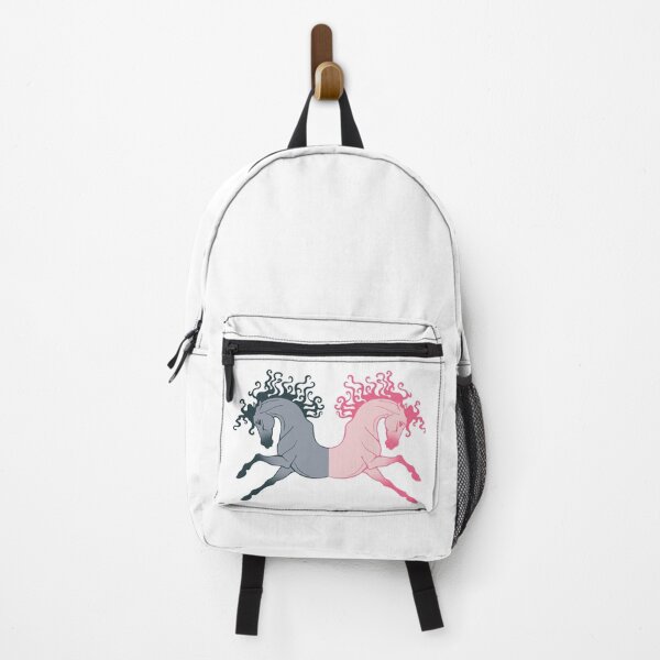Item preview, Big Dreams And Nice Horses designed and sold by Salva-Shop.