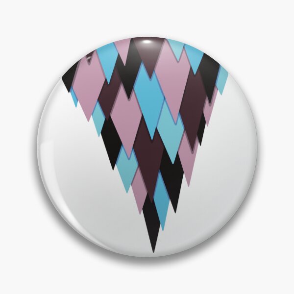 Item preview, Stalactites or stalagmites? designed and sold by Skinntendo.