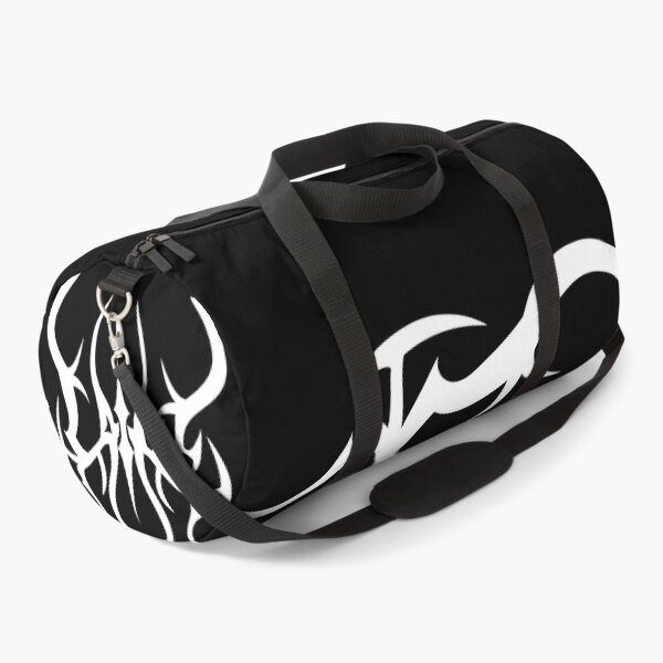 Item preview, LAIRE Black Metal Logo designed and sold by bdesantisart.