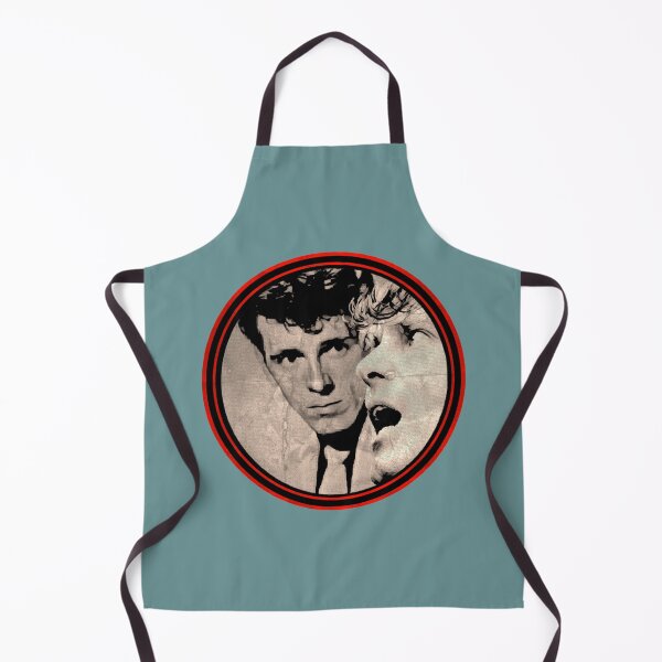 Item preview, Crazy Gene Vincent designed and sold by SmARTNiki.