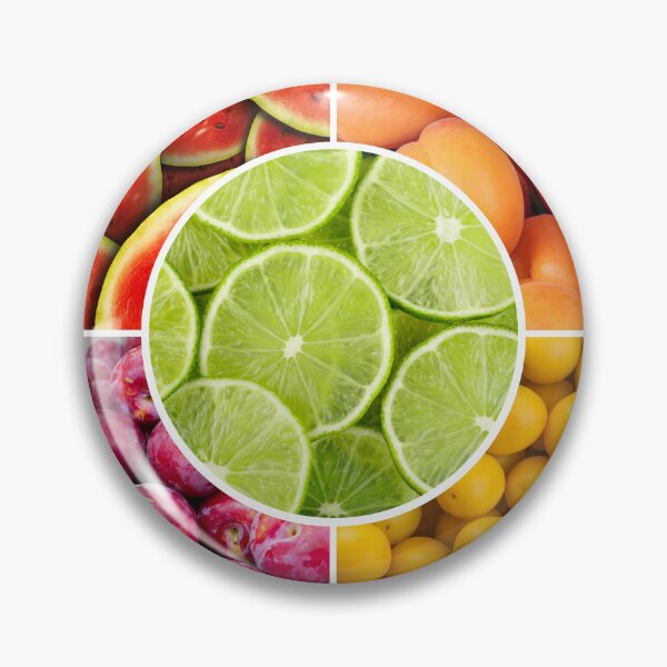 Item preview, Fruits & design designed and sold by Art-Echo.