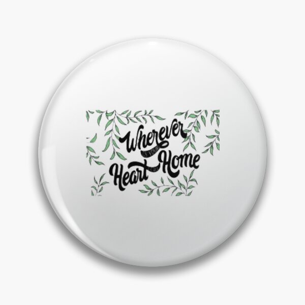 Item preview, Brandi carlile            designed and sold by DouglasBells.