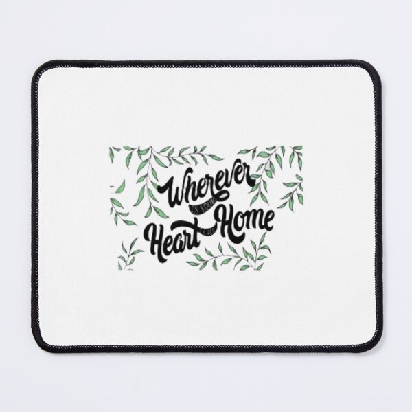 Item preview, Brandi carlile            designed and sold by DouglasBells.