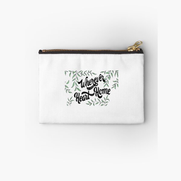 Item preview, Brandi carlile            designed and sold by DouglasBells.