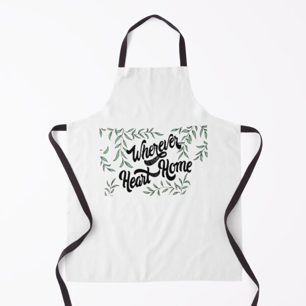 Item preview, Brandi carlile designed and sold by DouglasBells.