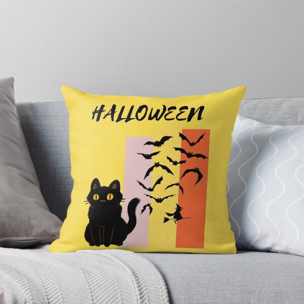 Item preview, Halloween festival  - Halloween mood designed and sold by YorkStyle.