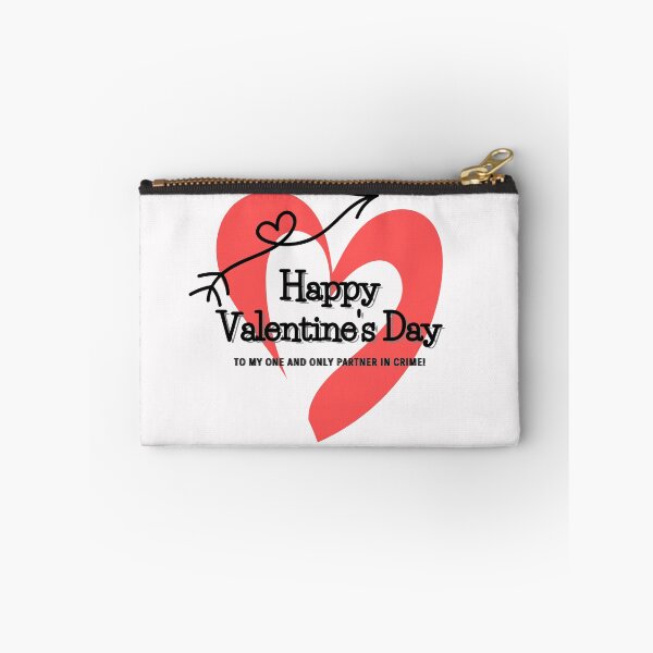 Item preview, Copy of Love designed and sold by MEhdi1245.