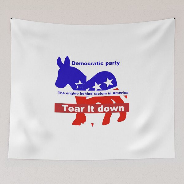 Item preview, Tear it down designed and sold by Saltypro.