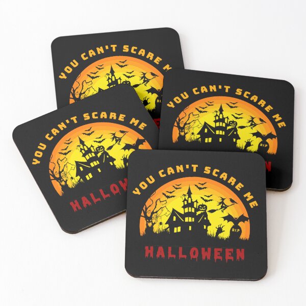 Item preview, horror design for halloween 2022 designed and sold by Ovrostore.