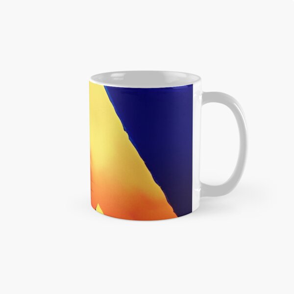 Item preview, Vintage Synth Dreamscape "Pyramid" designed and sold by Dreamscape Apparel.