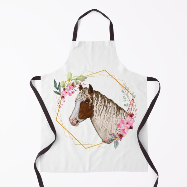 Item preview, Big Dreams And Nice Horses designed and sold by Salva-Shop.