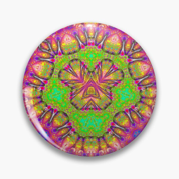 Item preview, ABSTRACT WATERDROP RAINBOW DREAMING PAINTING. designed and sold by Ralek.