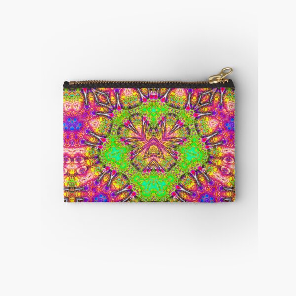 Item preview, ABSTRACT WATERDROP RAINBOW DREAMING PAINTING. designed and sold by Ralek.