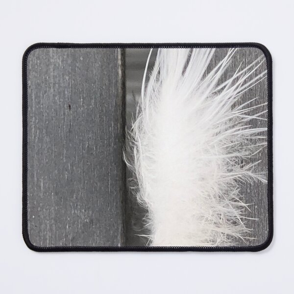 Item preview, feather angel wings designed and sold by CiaoBellaJenny.