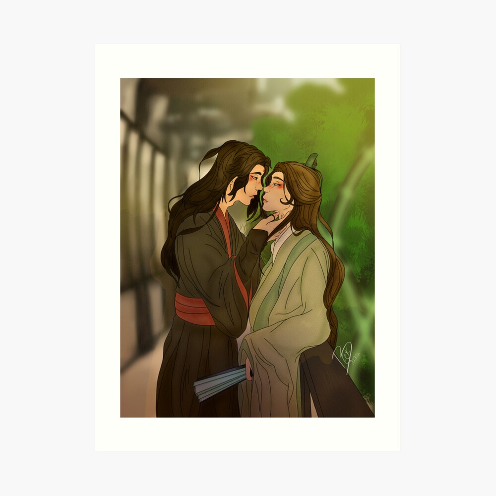 Bingqiu - Etsy