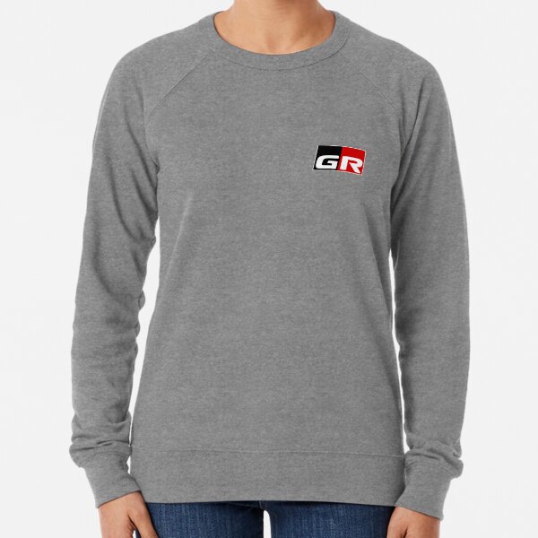 Gr? crewneck outlet