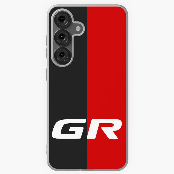 Item preview, GR Gazoo Racing designed and sold by RzepaDesignShop.