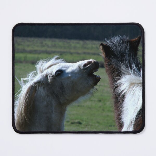 Item preview, Have you heard they now do matted prints on Red Bubble!!!!! designed and sold by Sharon Perrett.
