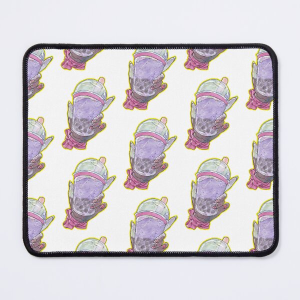 Item preview, Tasty Guro - Boba designed and sold by solarpunk.