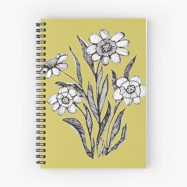Item preview, garden flowers designed and sold by cleiman-ludmila.