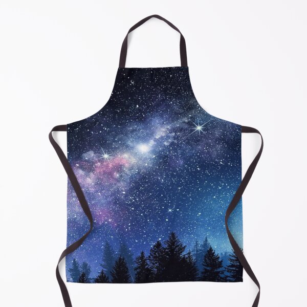 Item preview, Brilliance Stars. designed and sold by Bluestar-37.
