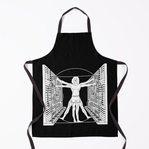Item preview, Modular Synth Player designed and sold by AtomicMalibu.