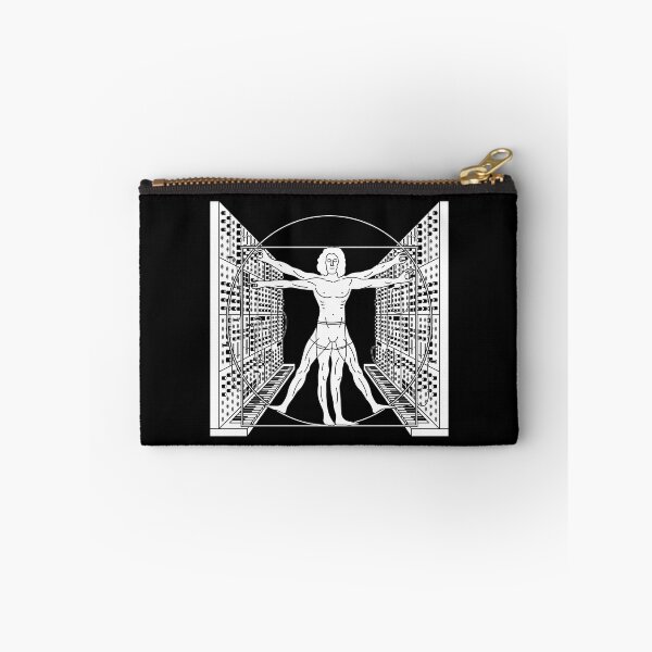 Item preview, Modular Synth Player designed and sold by AtomicMalibu.