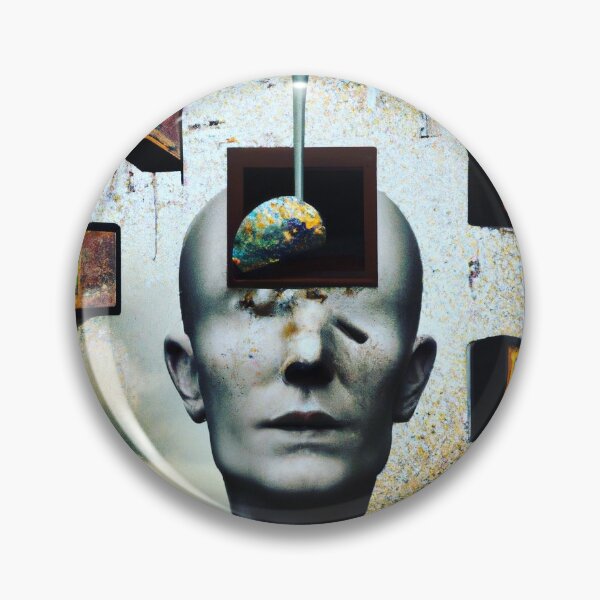 Item preview, MEMOrIES designed and sold by AlienArtEffects.