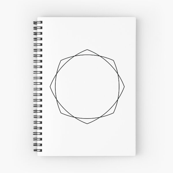 Item preview, Perfect Symmetry X designed and sold by andreasedren.