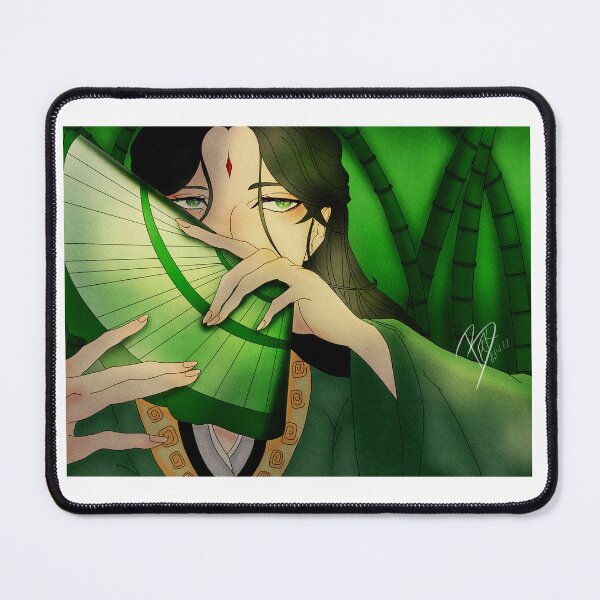 Item preview, Shen QingQiu designed and sold by Gigglemite.