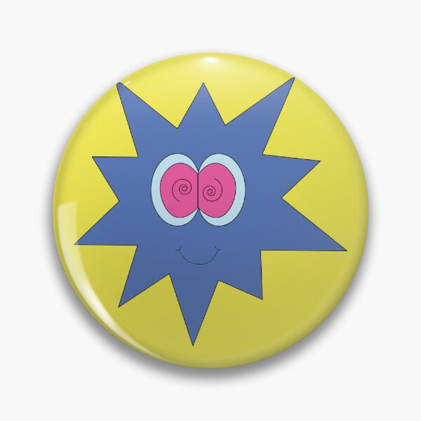Item preview, crazy funny  designed and sold by whiteasters.