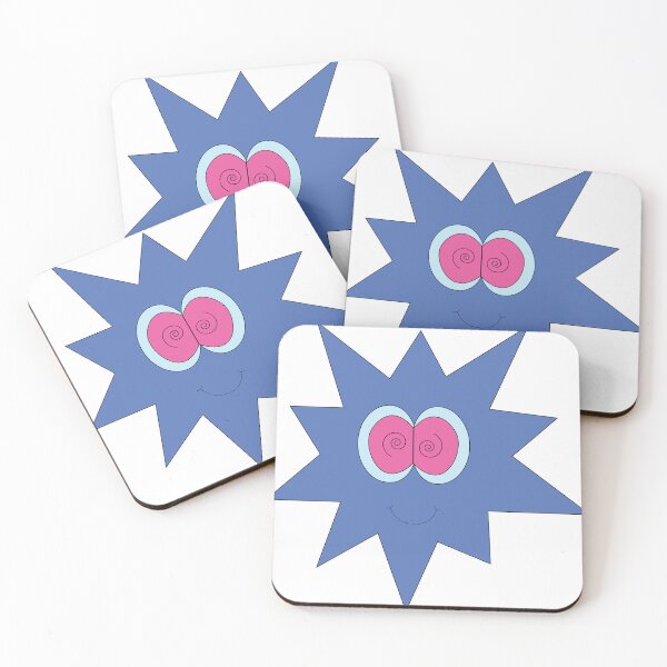 Item preview, crazy funny  designed and sold by whiteasters.