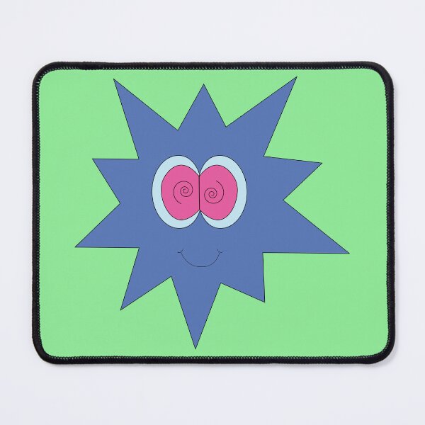 Item preview, crazy funny designed and sold by whiteasters.