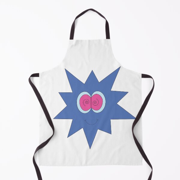 Item preview, crazy funny  designed and sold by whiteasters.
