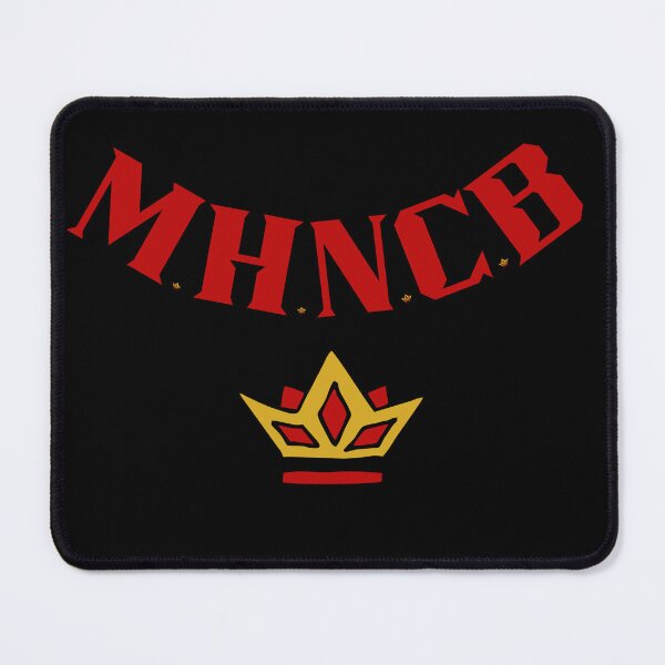 Item preview, Most High and Christ Blessed  designed and sold by ARS-apparel.