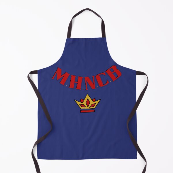 Item preview, Most High and Christ Blessed designed and sold by ARS-apparel.