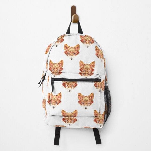 Item preview, Fox designed and sold by rayamayart.