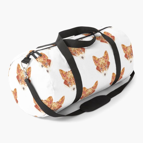 Item preview, Fox designed and sold by rayamayart.