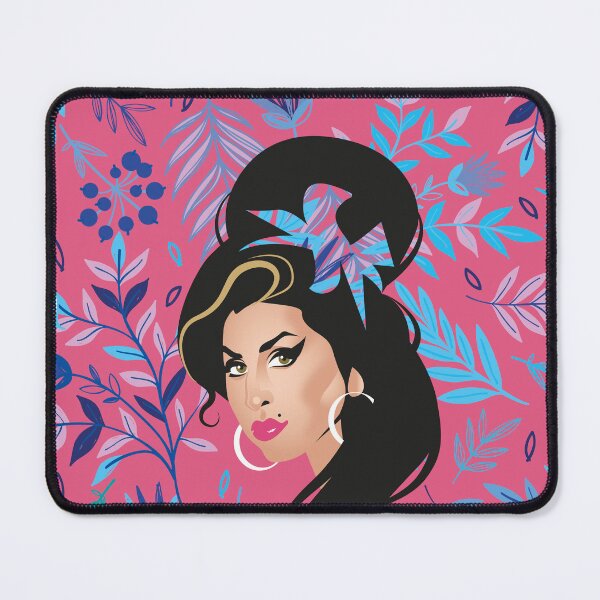 Item preview, AW designed and sold by AleMogolloArt.