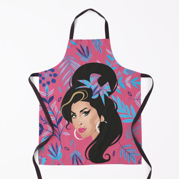 Item preview, AW designed and sold by AleMogolloArt.