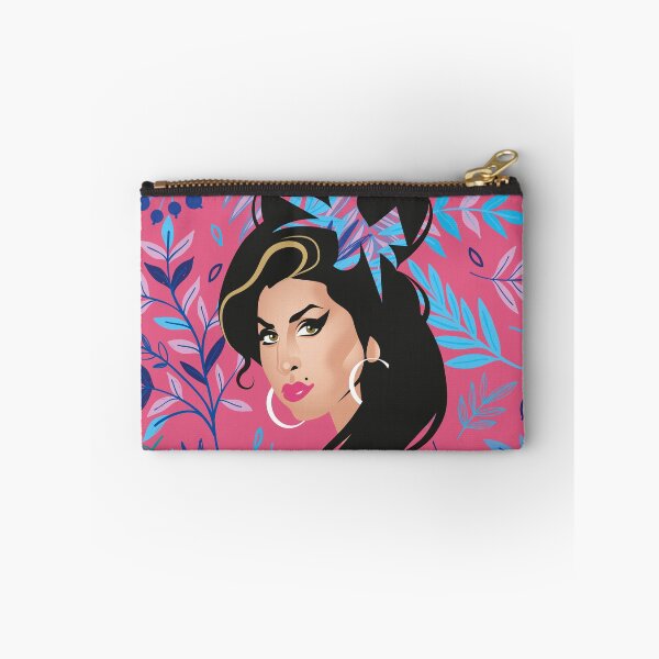 Item preview, AW designed and sold by AleMogolloArt.