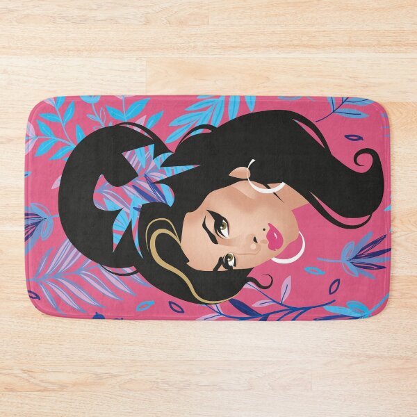 Item preview, AW designed and sold by AleMogolloArt.