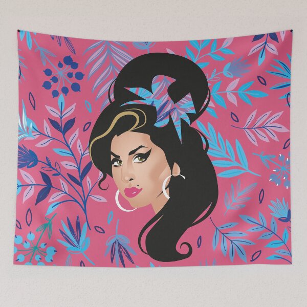 Item preview, AW designed and sold by AleMogolloArt.