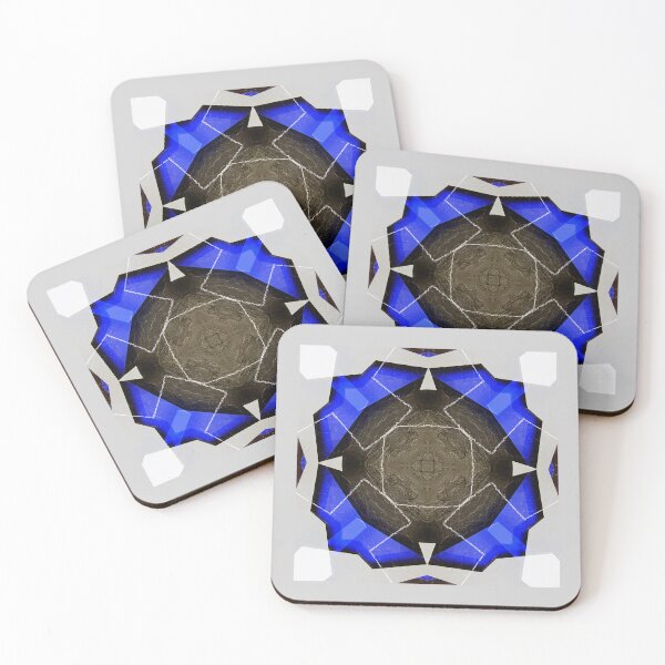 Item preview, Graphisme geometrique tribal designed and sold by Carré Comme Orange.