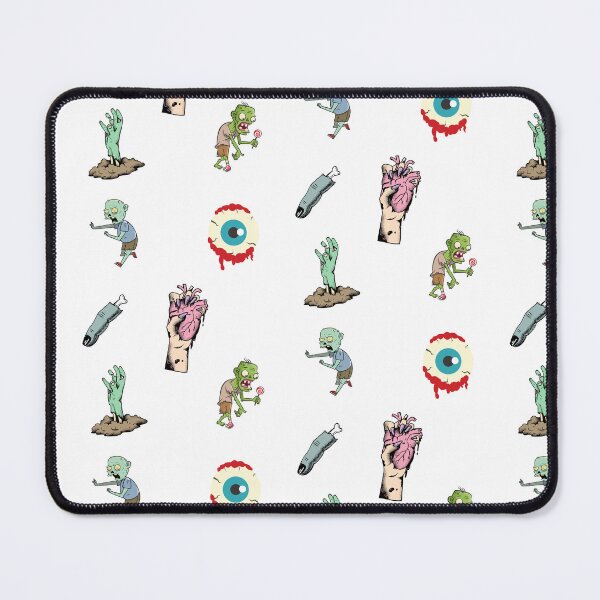 Item preview, zombies love brains designed and sold by Zaibo.