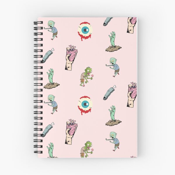 Item preview, zombies love brains designed and sold by Zaibo.