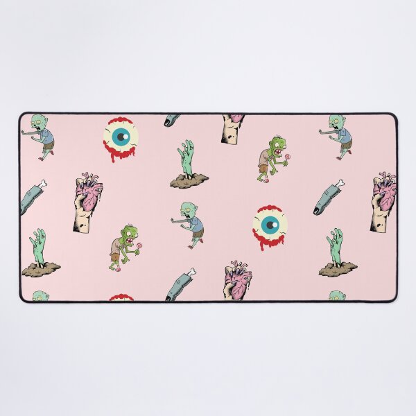 Item preview, zombies love brains designed and sold by Zaibo.