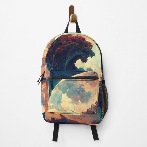 Item preview, Space Kingdom designed and sold by WillSci-Mons.