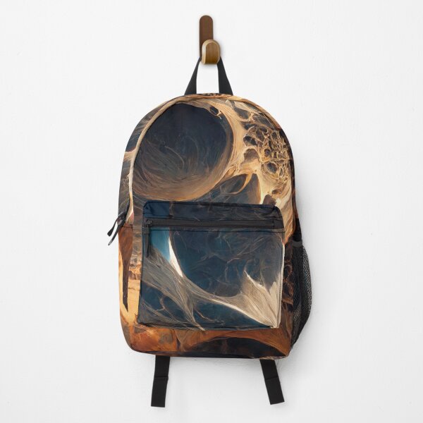 Item preview, Space fractals designed and sold by WillSci-Mons.
