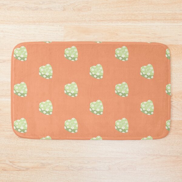 Item preview, "You're Fine" korean cake with flower decoration designed and sold by liloreleii.